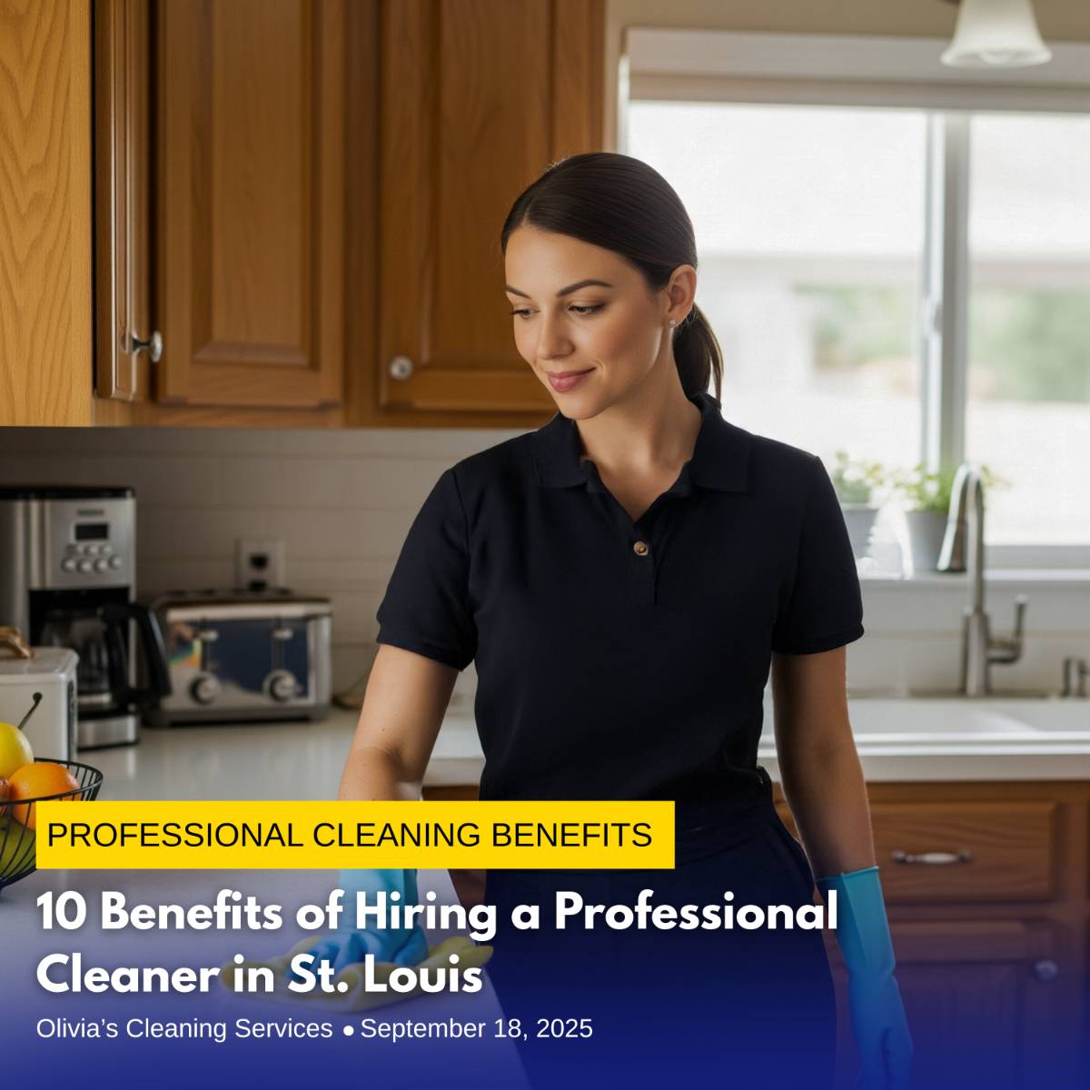 10-benefits-of-hiring-a-professional-cleaner-in-st-louis