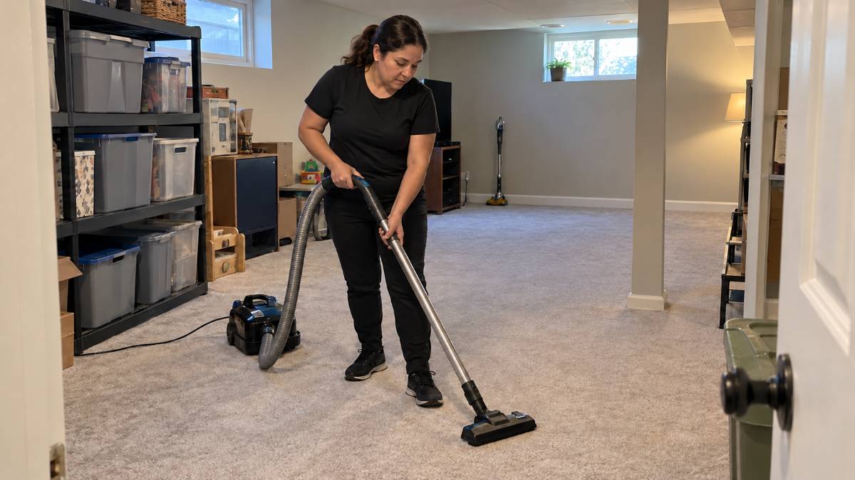 a-basement-you-can-use-again-a-fall-cleaning-reset-in-st-louis-mo