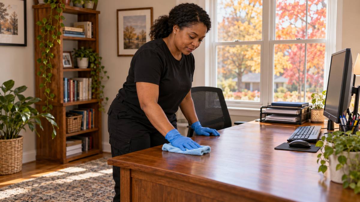 a-fall-home-office-reset-for-remote-workers-in-chesterfield-mo