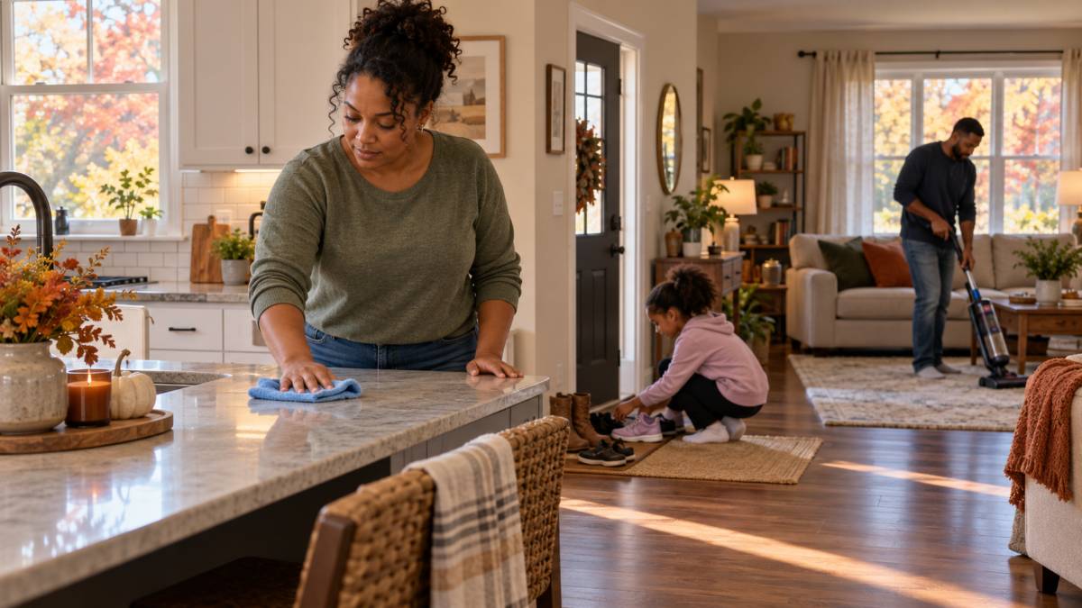 a-practical-fall-cleaning-plan-for-busy-families-in-kirkwood-mo