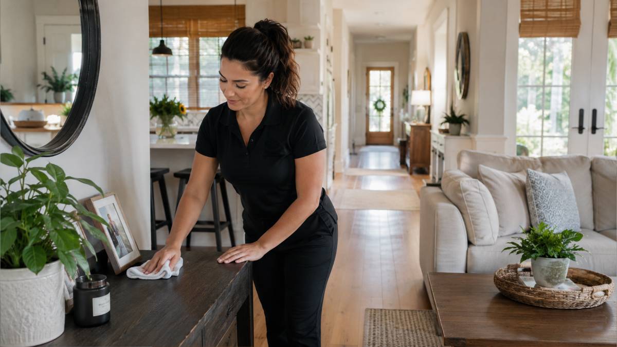 a-room-by-room-guide-to-maintaining-a-cleaner-home