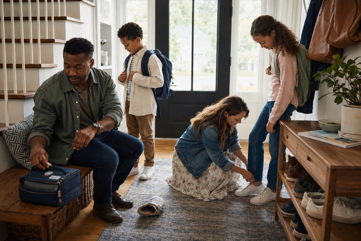 back-to-school-house-cleaning-checklist-for-webster-groves-families