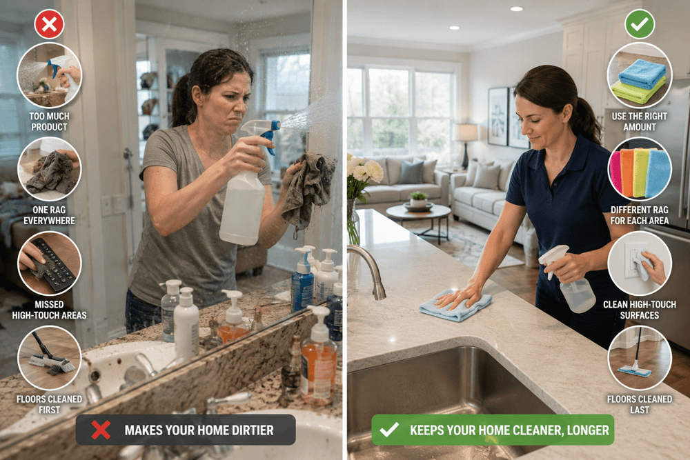 blog-cleaning-mistakes