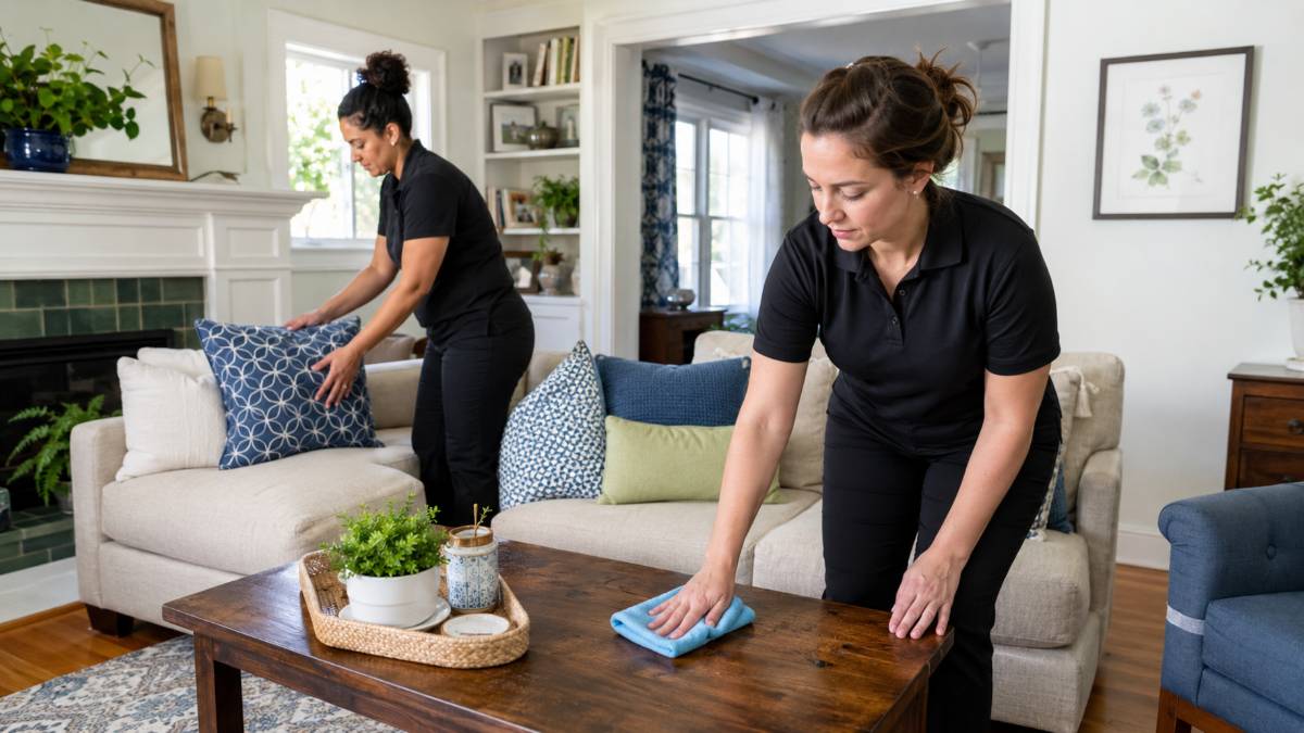 choosing-a-house-cleaning-service-in-webster-groves-mo