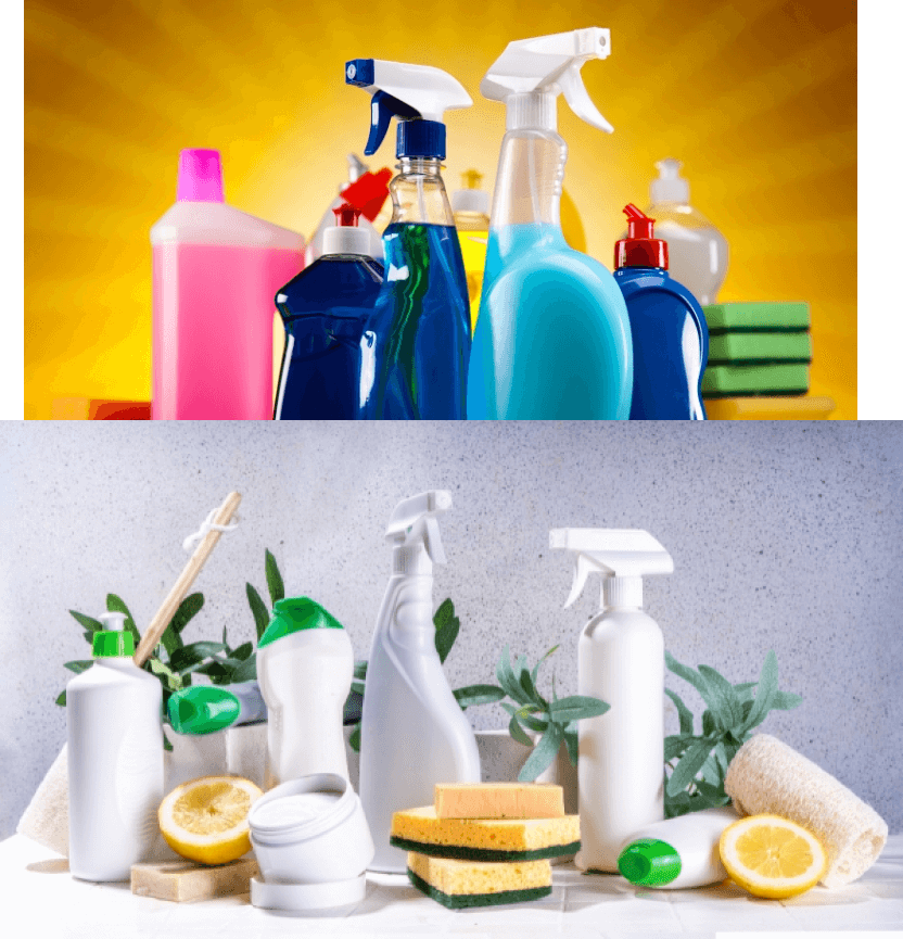 cleaning-products2