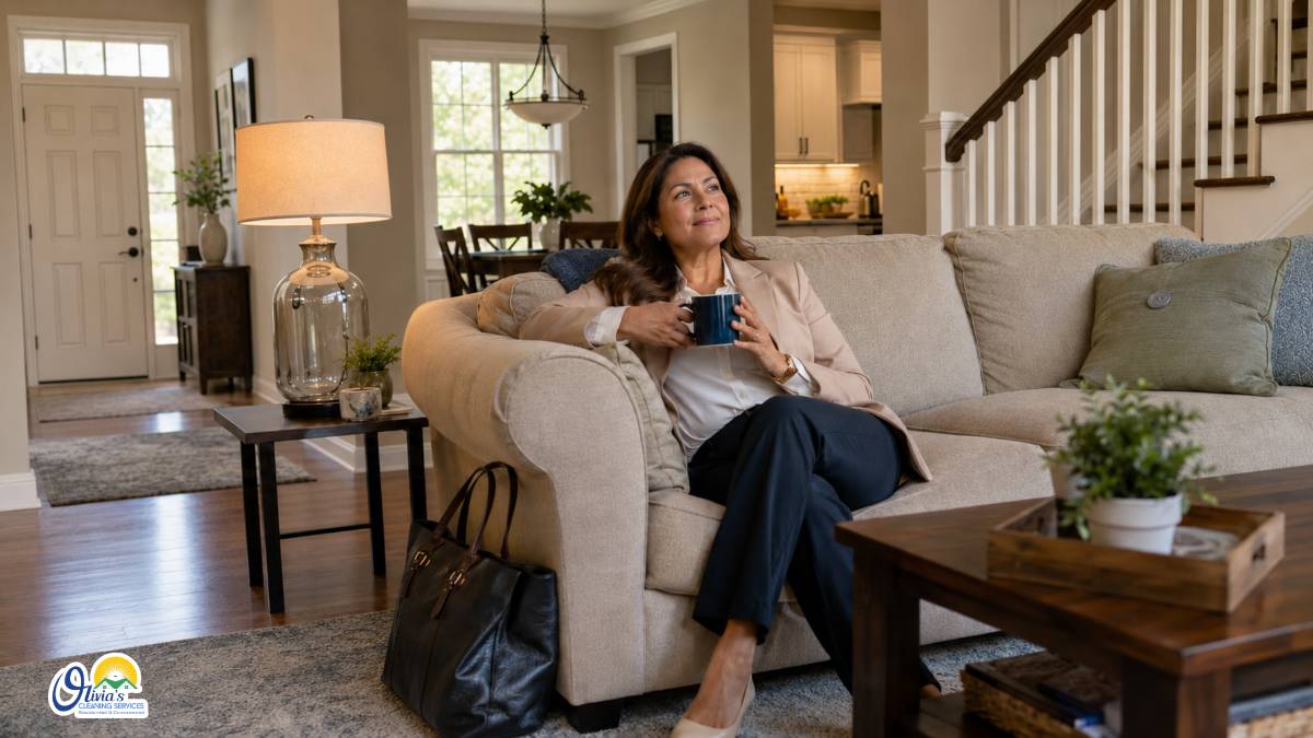 cleaning-tips-for-busy-professionals-in-clayton-mo-10-ways-to-protect-your-time-08032026