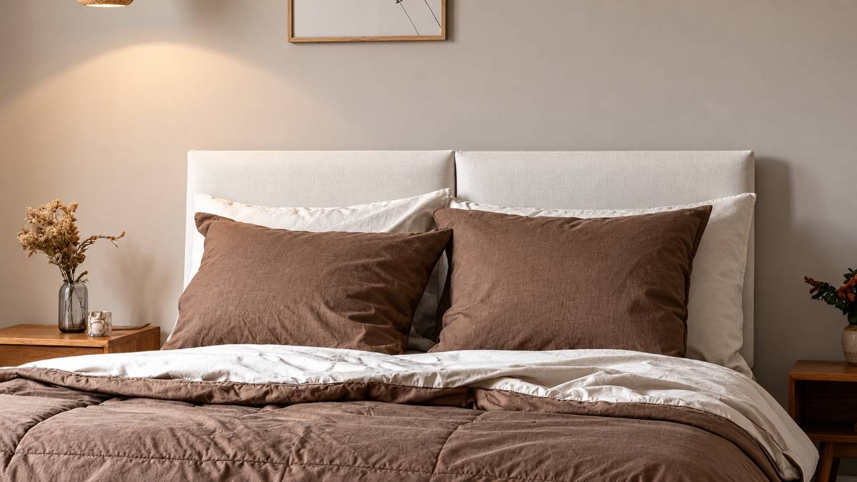 cozy-earth-toned-linen-bedroom