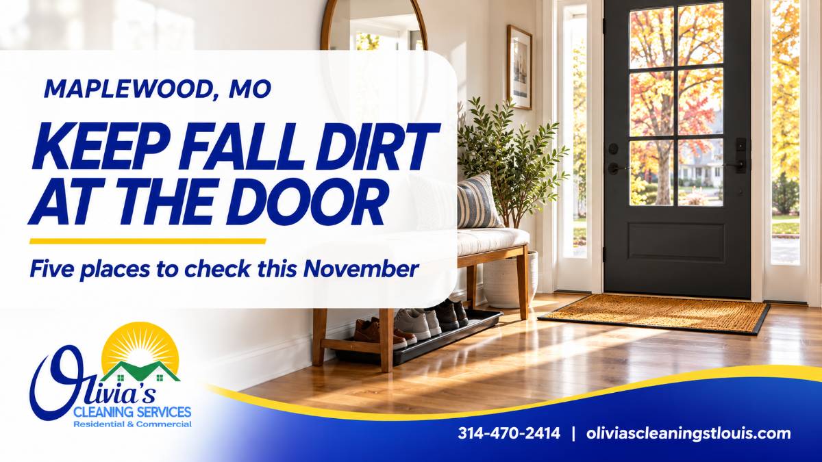 five-places-fall-mess-collects-in-your-maplewood-home