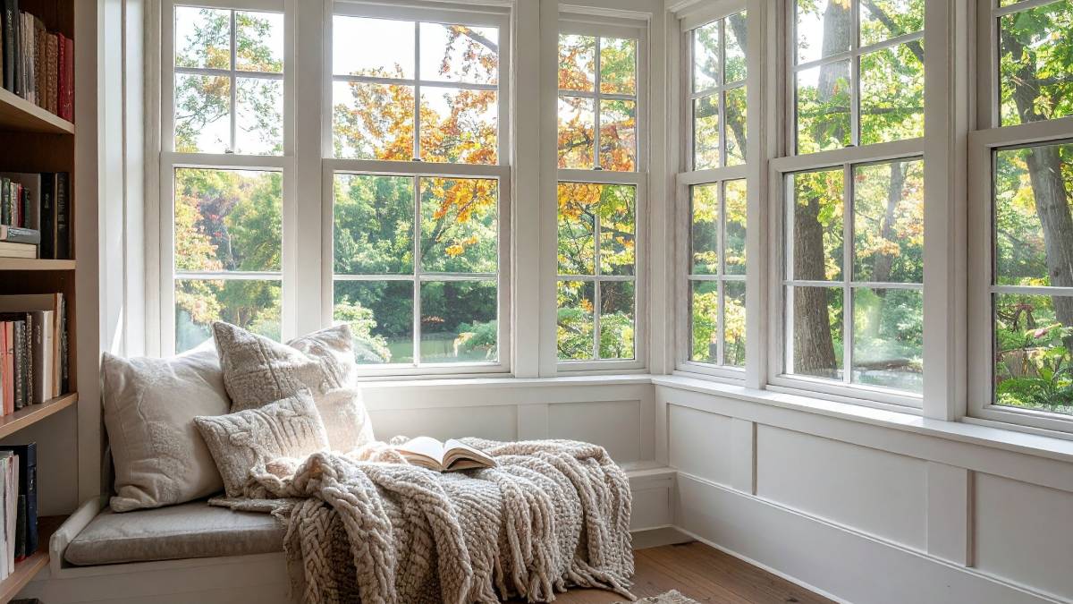 how-recurring-cleaning-makes-the-fall-routine-easier-in-st-louis-1