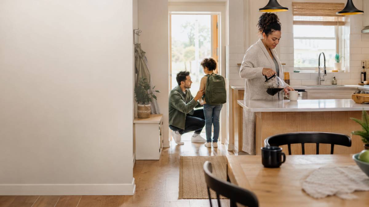 how-regular-cleaning-makes-weekday-routines-easier-in-webster-groves