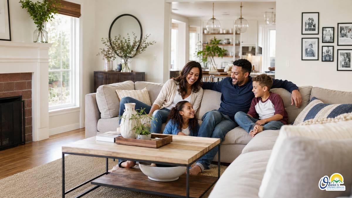how-to-choose-a-professional-house-cleaning-service-in-chesterfield-mo