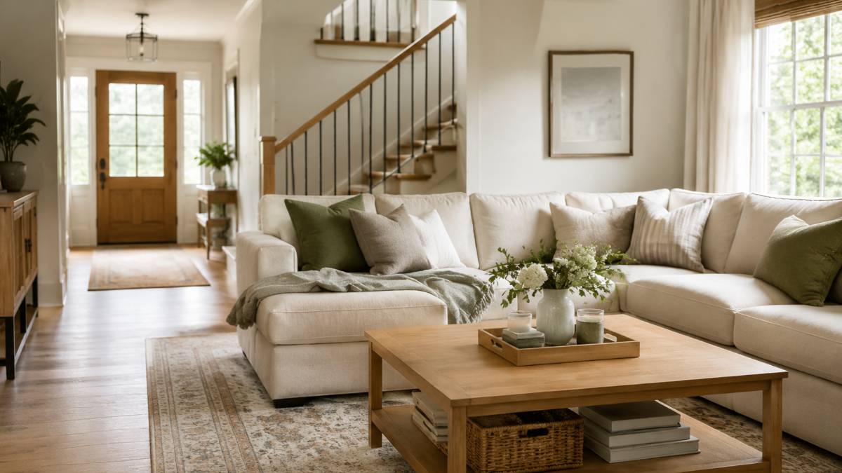 how-to-keep-your-home-guest-ready-without-last-minute-stress