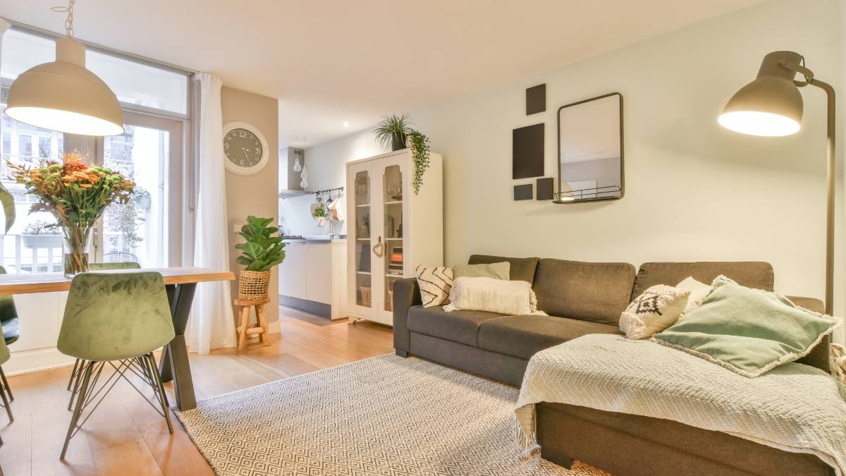 how-to-maintain-your-maplewood-mo-home-after-a-professional-deep-cleaning