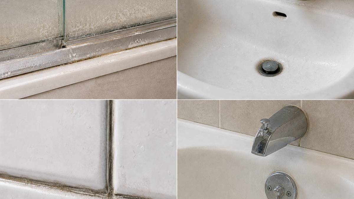 how-to-prevent-bathroom-grime-and-soap-scum-buildup