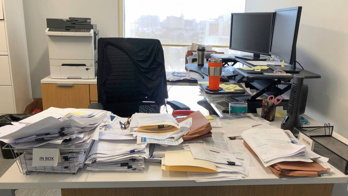 how-to-stop-paper-clutter-from-taking-over-your-office
