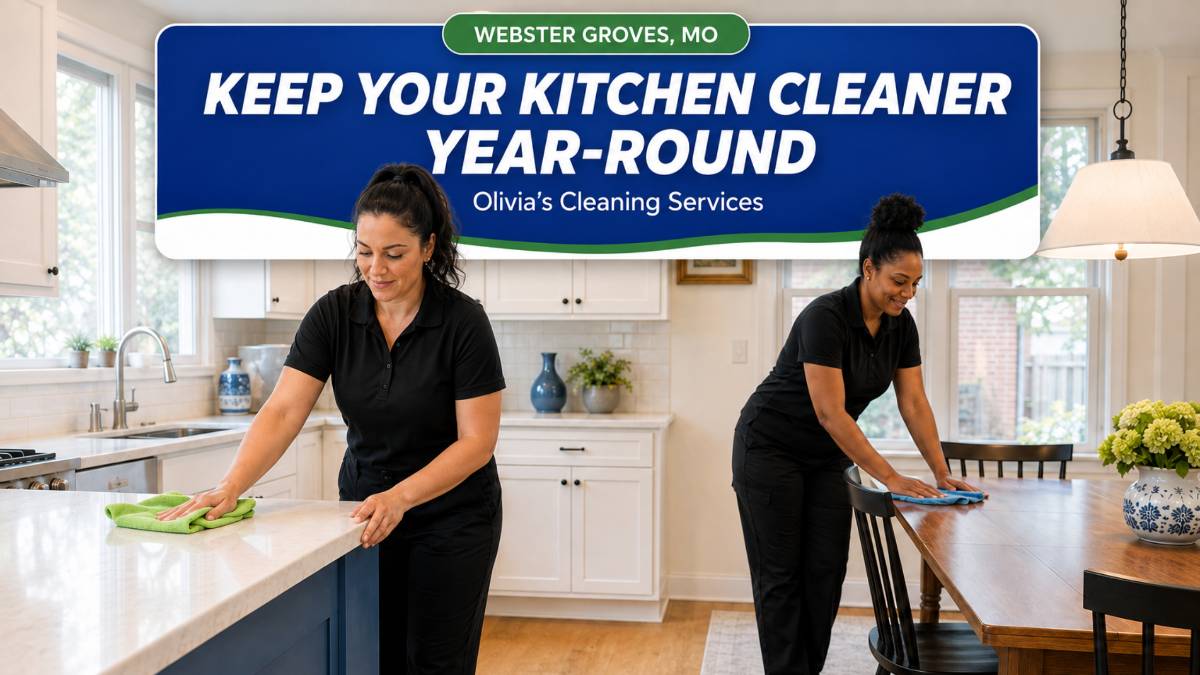 how-webster-groves-families-can-maintain-a-cleaner-kitchen-year-round-08142026