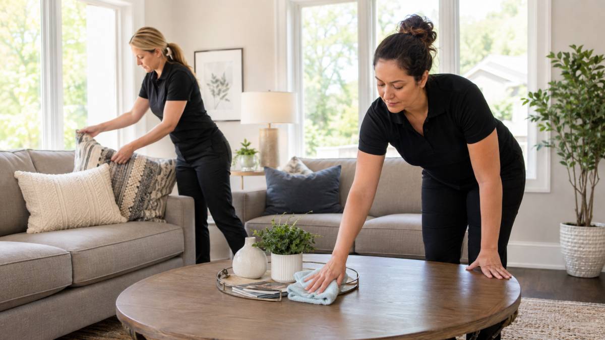 last-minute-summer-cleaning-tips-for-ballwin-homes