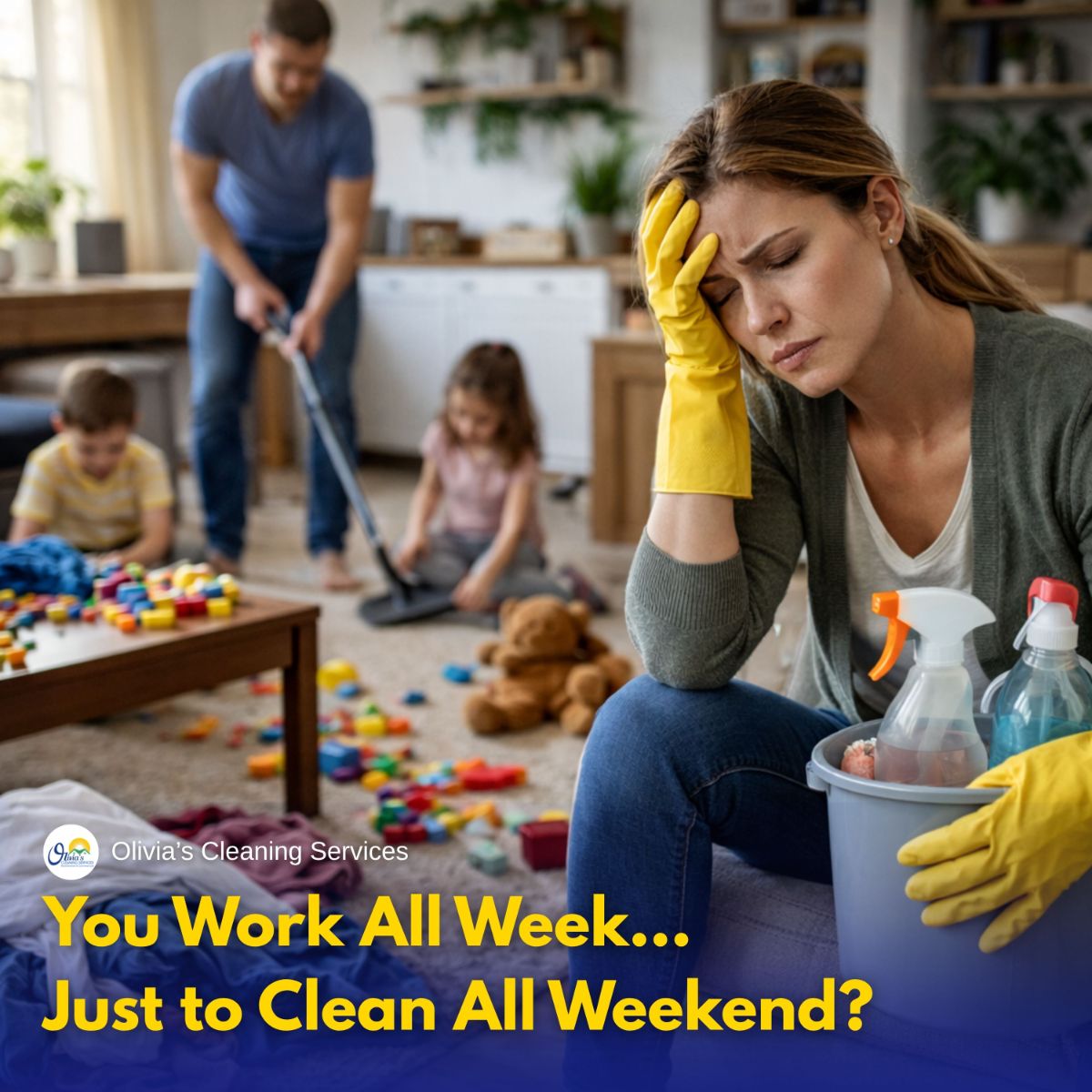 olivias-blog-10-benefits-of-hiring-a-professional-cleaner-in-st-louis