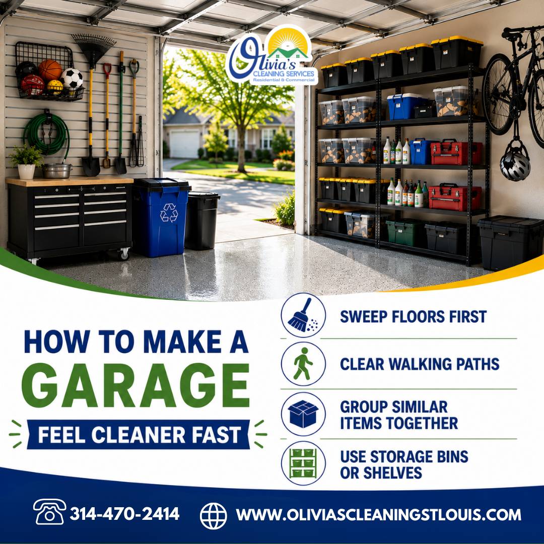 olivias-how-to-make-a-garage-feel-cleaner