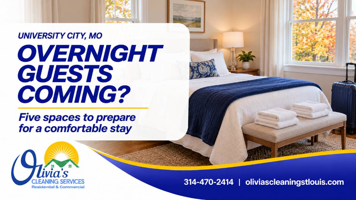 overnight-guests-this-november-five-spaces-to-prepare-in-your-university-city-home