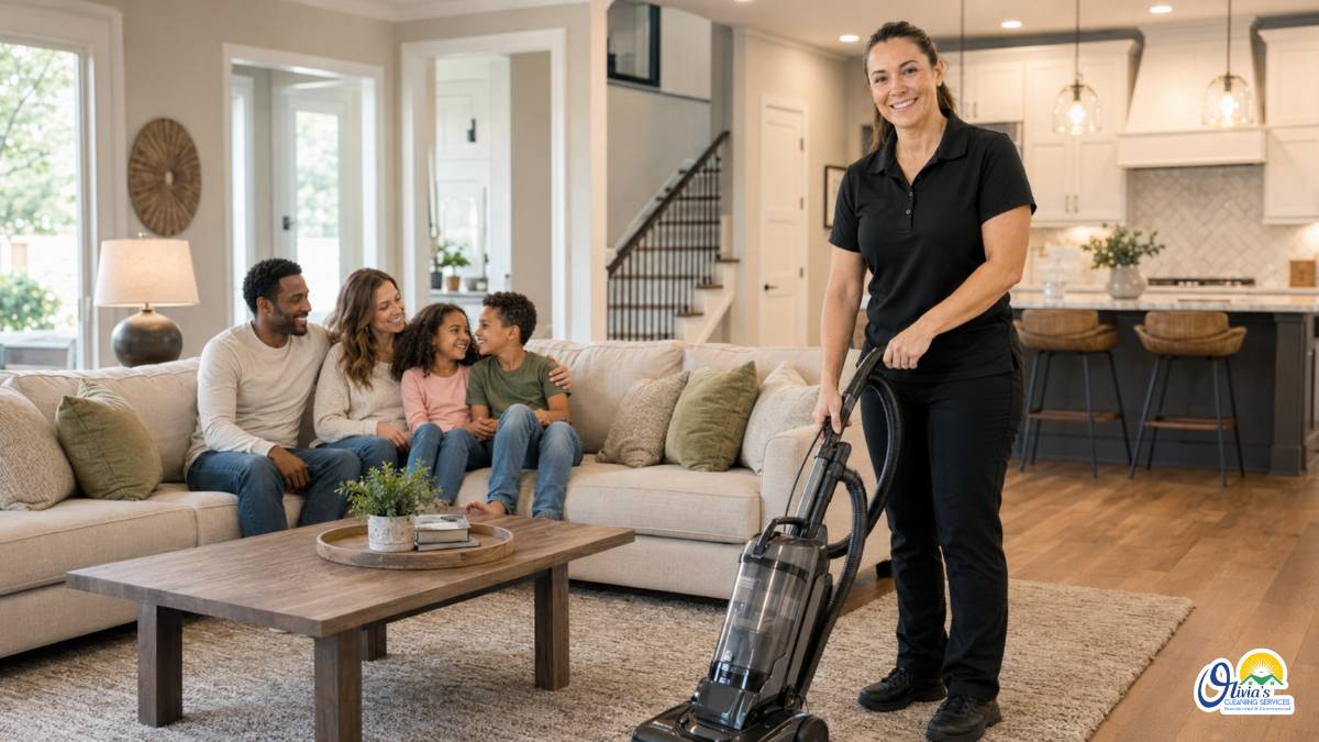professional-house-cleaning-in-chesterfield-missouri-6-proven-standards