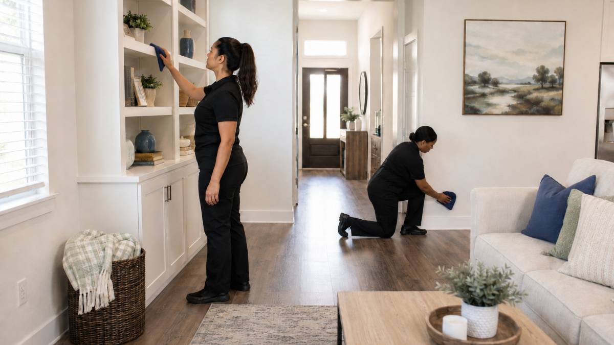 residential-cleaning-101-whats-covered-in-every-room