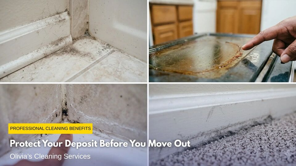 st-louis-renters-save-your-deposit-with-a-move-out-clean