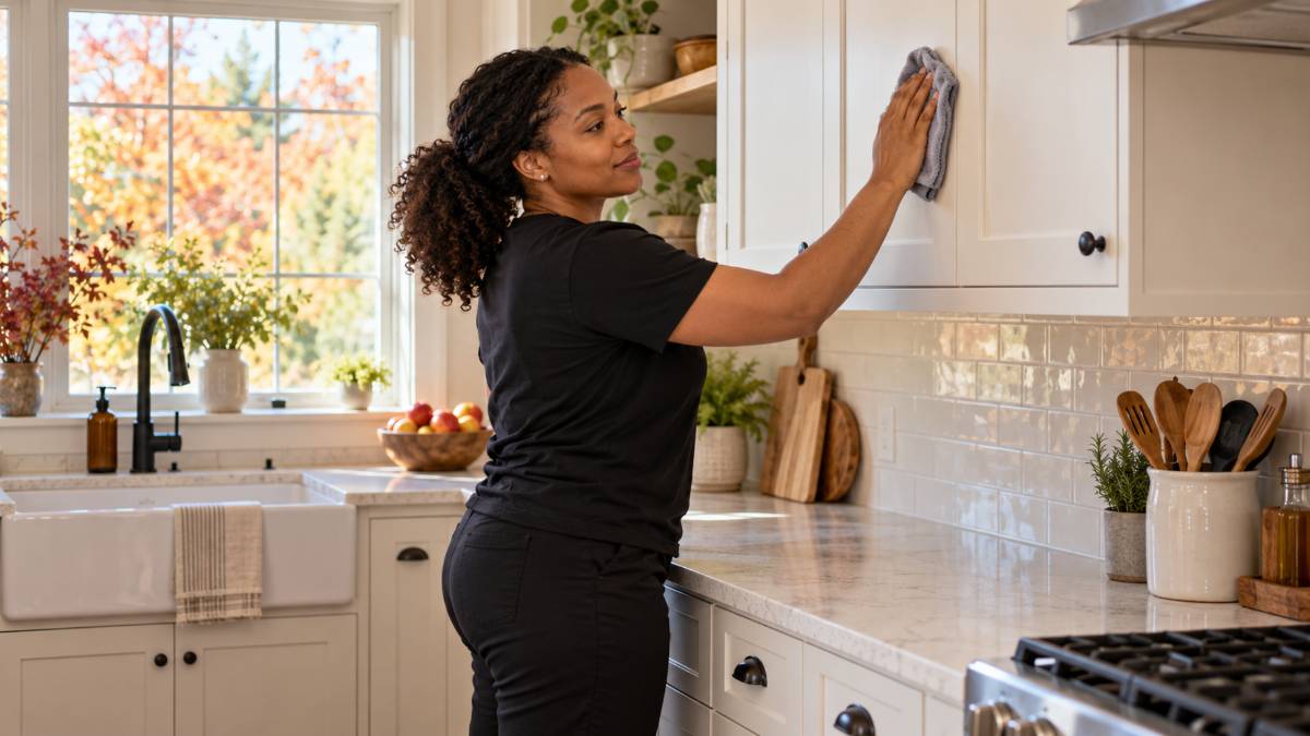 the-october-kitchen-reset-what-to-clean-before-fall-cooking-picks-up