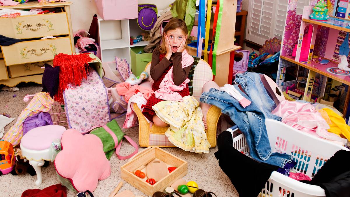 the-real-reason-kids-struggle-to-keep-their-rooms-clean