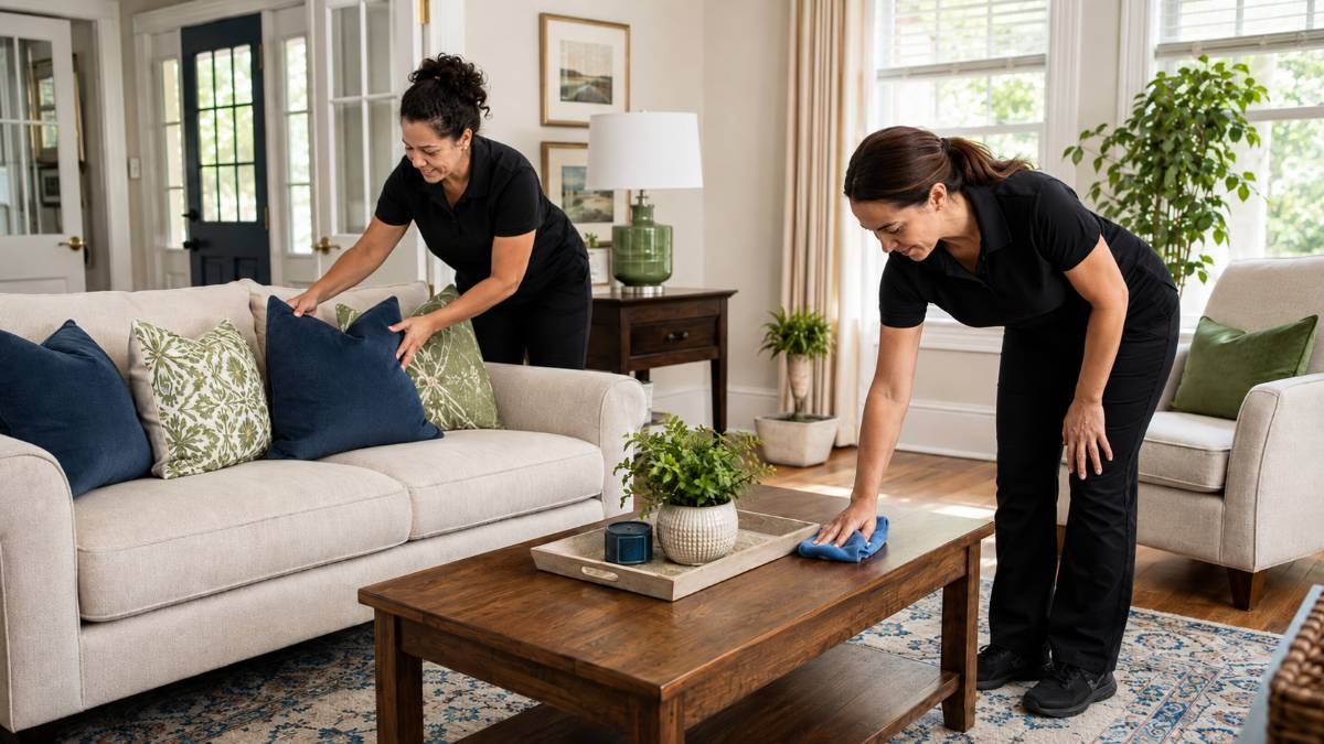 weekly-vs-biweekly-vs-monthly-house-cleaning-in-webster-groves-which-is-best
