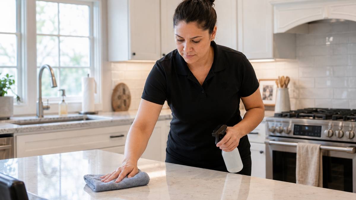 what-does-a-professional-house-cleaner-in-st-louis-mo-do