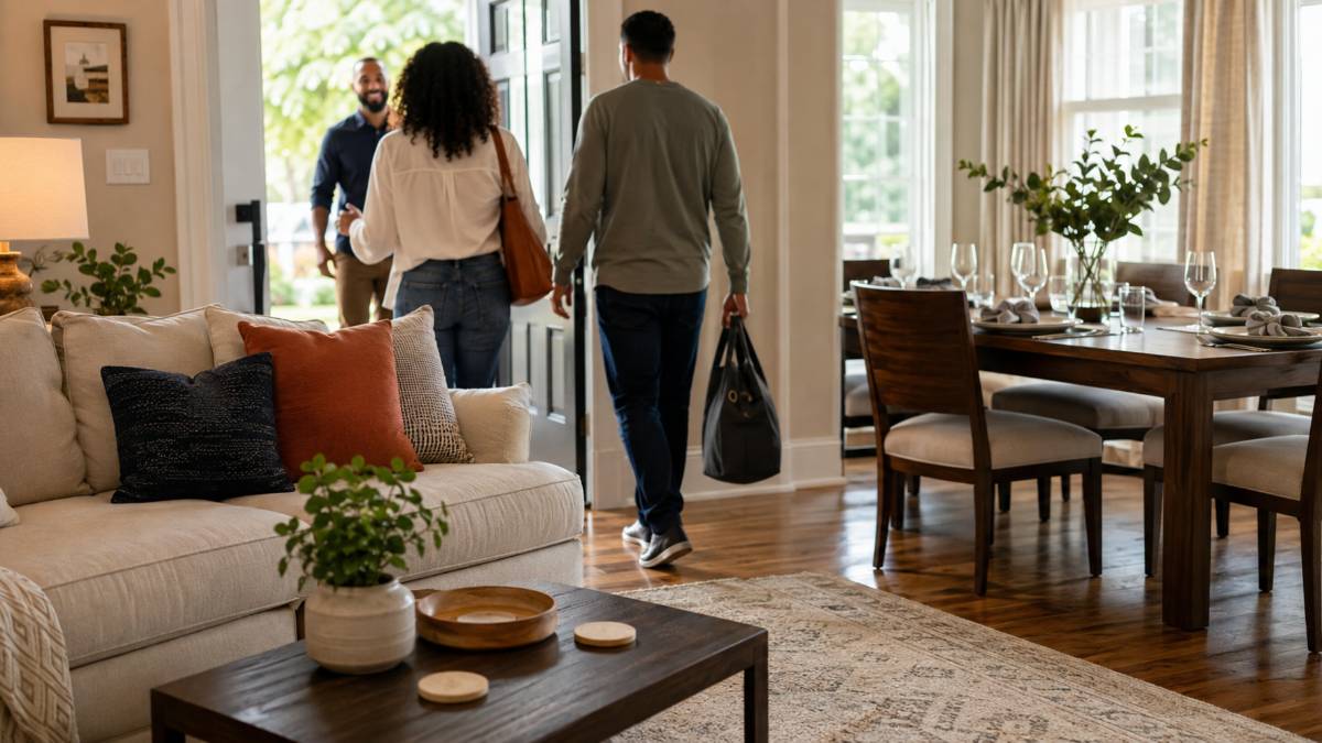 what-to-clean-before-hosting-family-and-friends