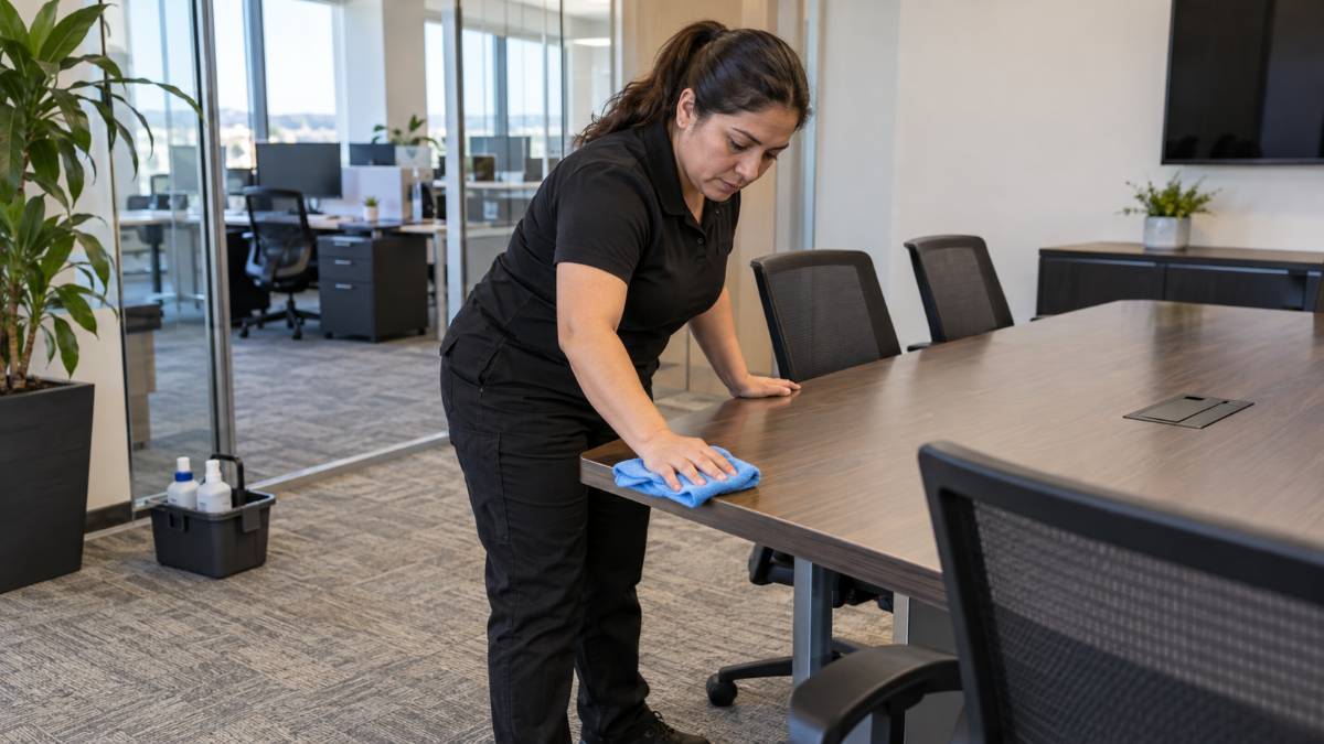 when-to-schedule-a-commercial-cleaning-in-your-office-in-st-louis