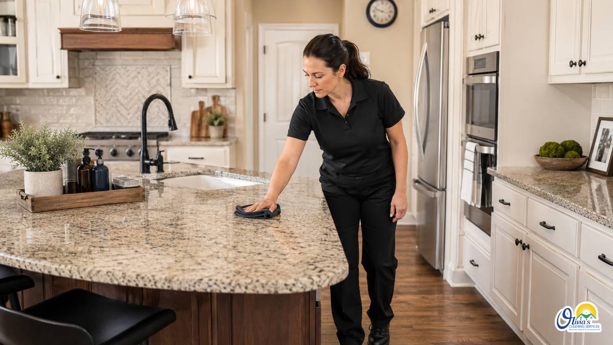 why-busy-creve-coeur-families-schedule-house-cleaning-before-the-weekend