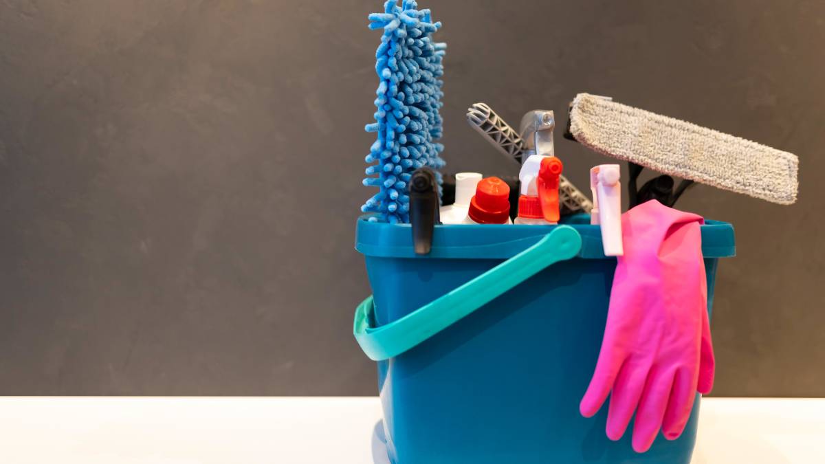 why-your-cleaning-tools-should-be-cleaned-too